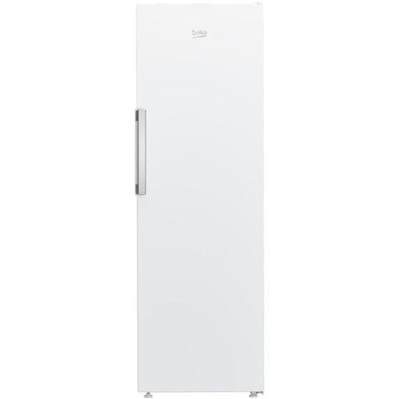 FRIGIDER BEKO B1RMLNE444W