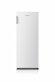 FRIGIDER CU O USA HEINNER HF-HS250E++