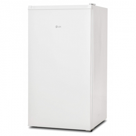 FRIGIDER CU O USA LDK BC-80W CAPACITATE 83 L