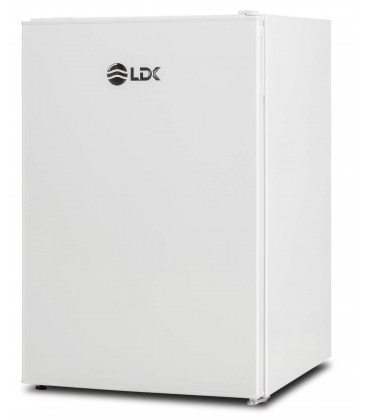 FRIGIDER CU O USA LDK F-125EW