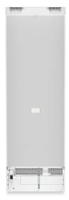 FRIGIDER CU O USA LIEBHERR RBC 5220 PLUS [6]