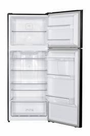 Electrocasnice & Climatizare - FRIGIDER HEINNER HF-HM413NFDXWDE++