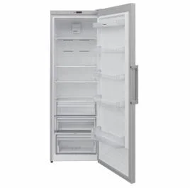 Frigidere - FRIGIDER HEINNER HF-V401NFSE++