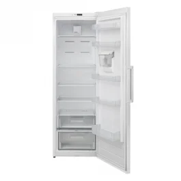 Aparate frigorifice - FRIGIDER HEINNER HF-V401NFWDE++