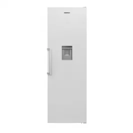 Aparate frigorifice - FRIGIDER HEINNER HF-V401NFWDE++