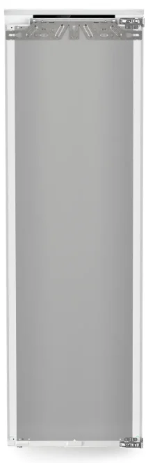 FRIGIDER INCORPORABIL CU EASYFRESH LIEBHERR IRD 5101 PURE [3]