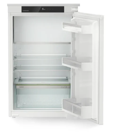FRIGIDER INCORPORABIL CU O USA LIEBHER LIEBHERR IRSE 3901 PURE [2]