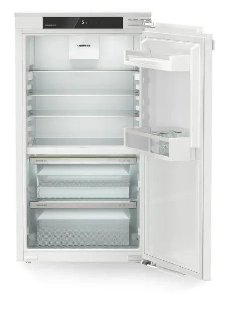 LIEBHERR, 4, https://www.carpatik.ro