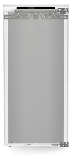 FRIGIDER INCORPORABIL CU O USA LIEBHERR IRBC 4120 PLUS [3]