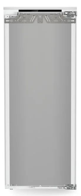 Frigider incorporabil cu o usa Liebherr IRBc 4521 Plus, 56 cm, BioFresh, clasa C, 206 l, display Touch, SuperCool, SuperSilent [3]