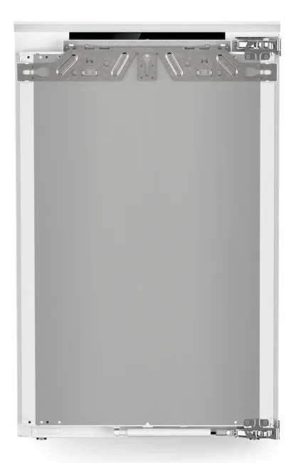 FRIGIDER INCORPORABIL CU O USA LIEBHERR IRBI 3951 PRIME [3]