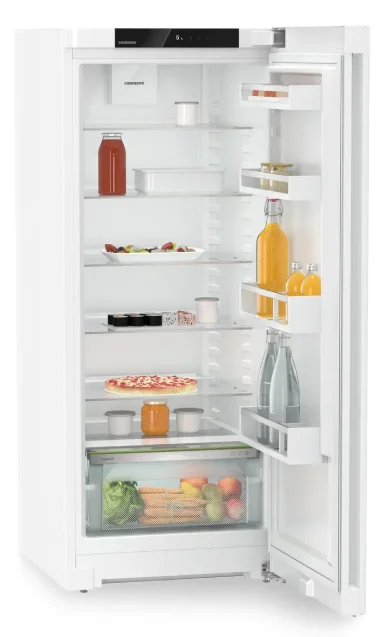 LIEBHERR, 4, https://www.carpatik.ro