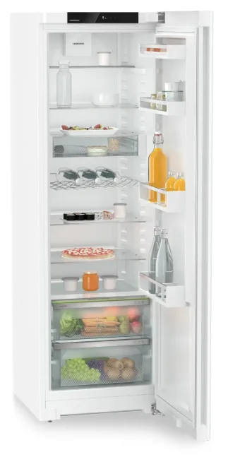 LIEBHERR, 8, https://www.carpatik.ro