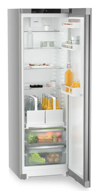 LIEBHERR, 14, https://www.carpatik.ro