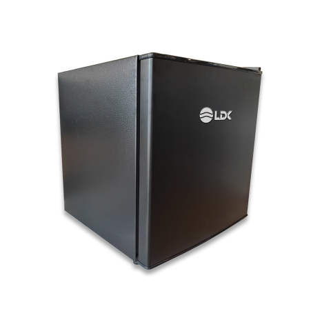 FRIGIDER MINIBAR LDK BC-50B [2]