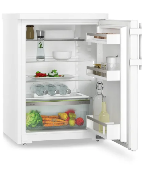 Minibar - FRIGIDER MINIBAR LIEBHERR RCI 1620