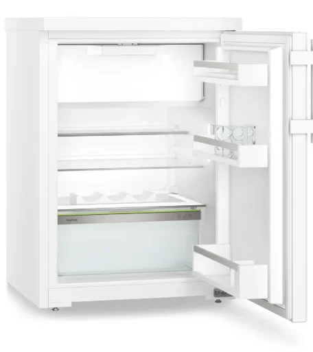 FRIGIDER MINIBAR LIEBHERR RCI 1621 [4]