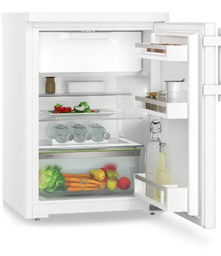 Minibar - FRIGIDER MINIBAR LIEBHERR RCI 1621