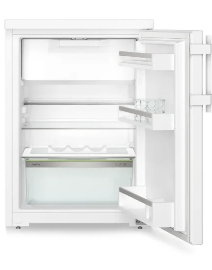 FRIGIDER MINIBAR LIEBHERR RCI 1621 [5]
