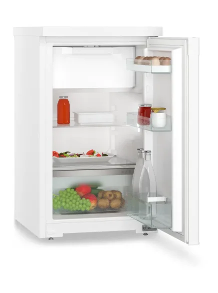 Minibar - FRIGIDER MINIBAR LIEBHERR RD 1201
