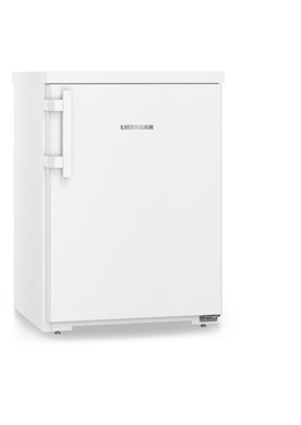 LIEBHERR, 12, https://www.carpatik.ro