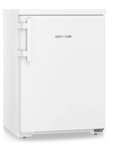 LIEBHERR, 10, https://www.carpatik.ro