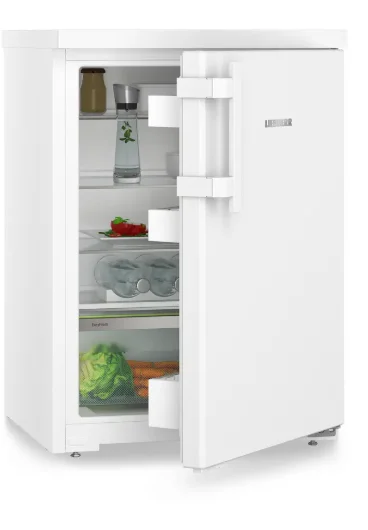 LIEBHERR, 9, https://www.carpatik.ro
