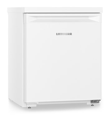 LIEBHERR, 16, https://www.carpatik.ro