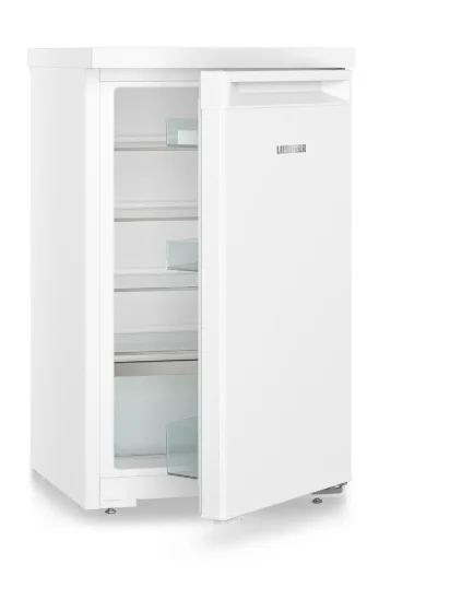 FRIGIDER MINIBAR LIEBHERR RE 1200 [3]