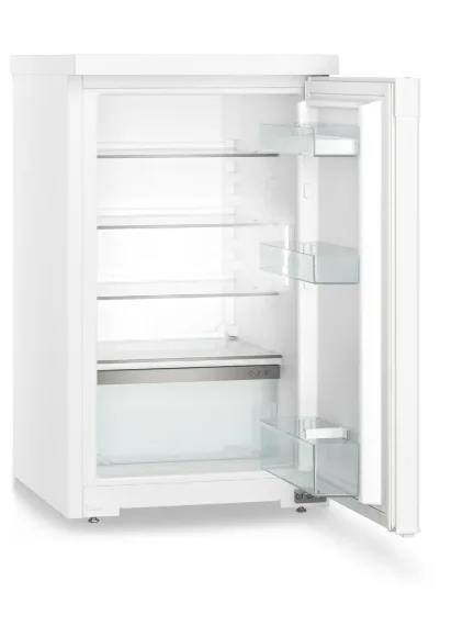 FRIGIDER MINIBAR LIEBHERR RE 1200 [2]