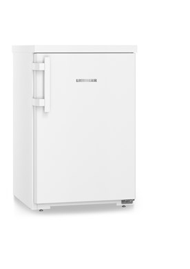 LIEBHERR, 24, https://www.carpatik.ro
