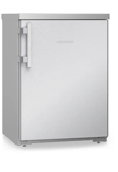 LIEBHERR, 28, https://www.carpatik.ro
