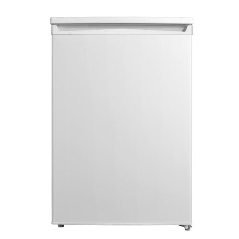 Aparate frigorifice - FRIGIDER-RACITOR SAMUS SR177E