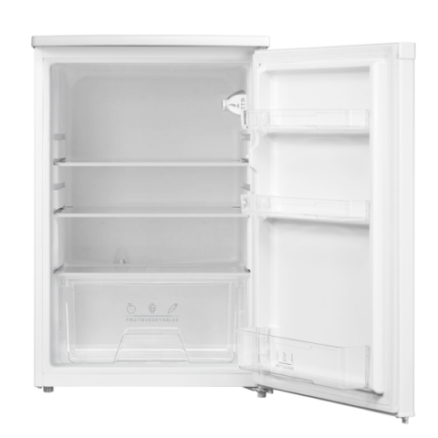 Aparate frigorifice - FRIGIDER-RACITOR SAMUS SR177E