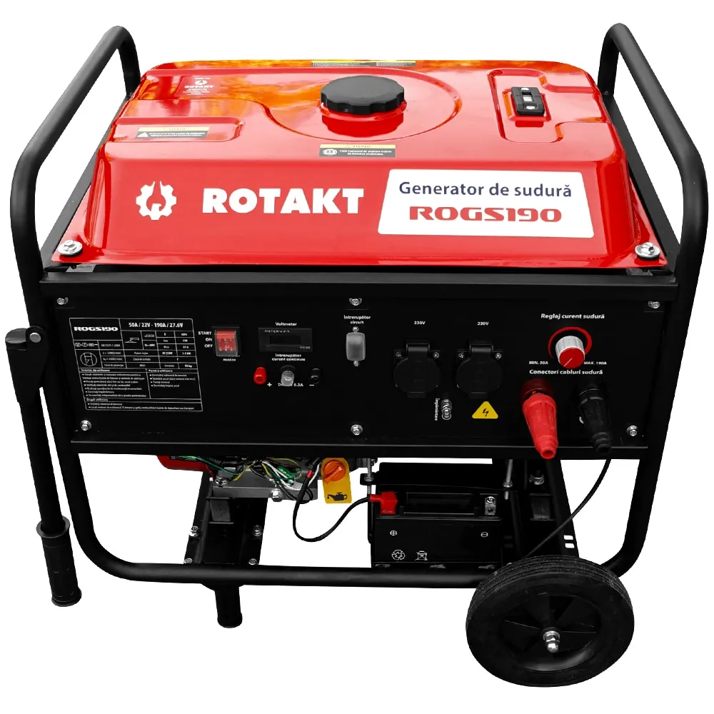 Rotakt, 18, https://www.carpatik.ro