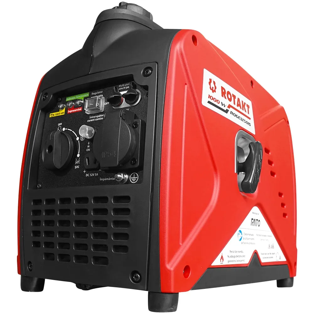 Rotakt, 15, https://www.carpatik.ro