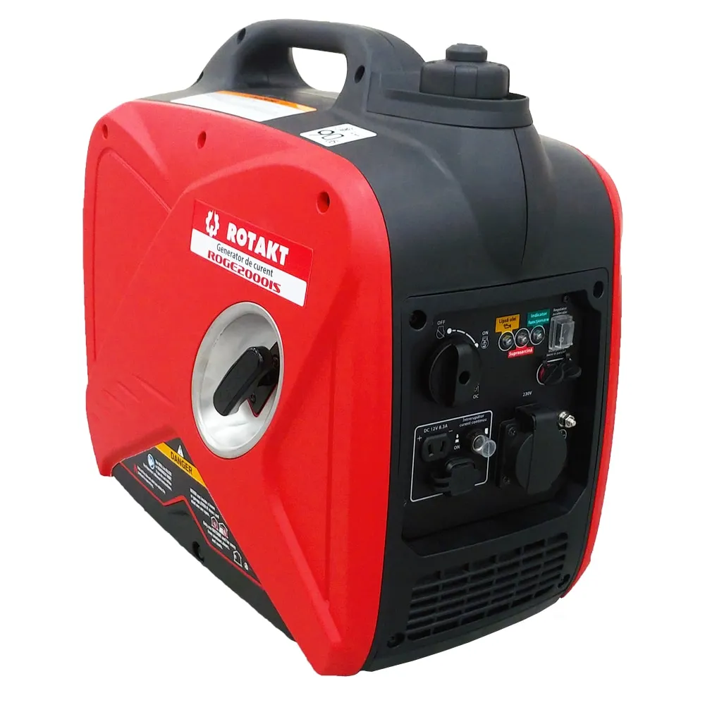 Rotakt, 16, https://www.carpatik.ro