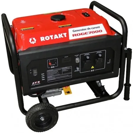 Rotakt, 9, https://www.carpatik.ro