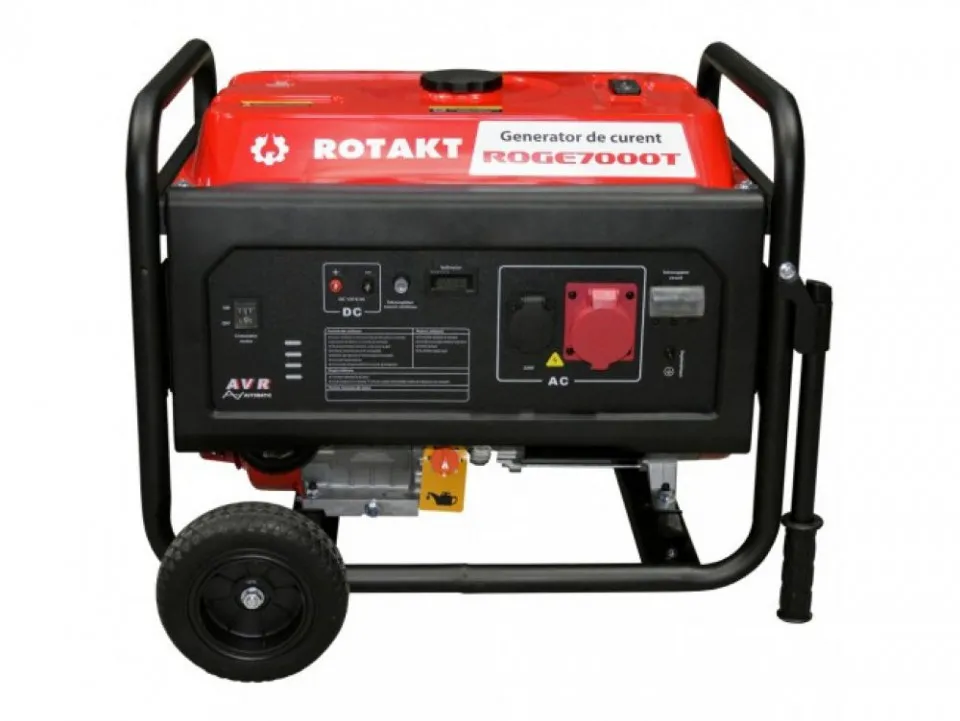 Rotakt, 11, https://www.carpatik.ro