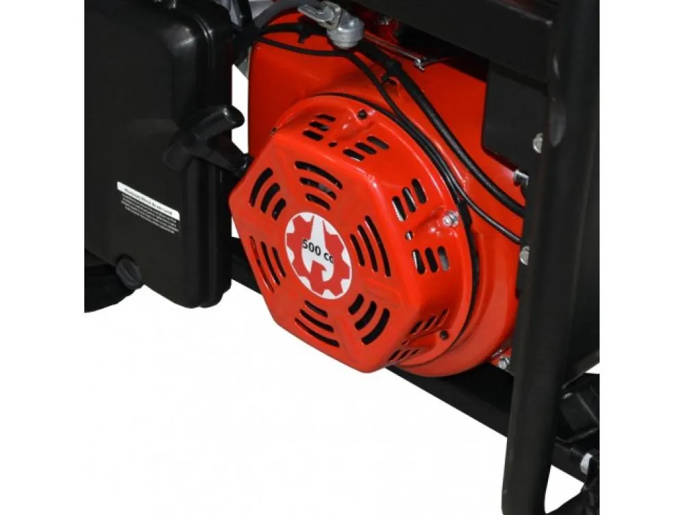Rotakt, 13, https://www.carpatik.ro