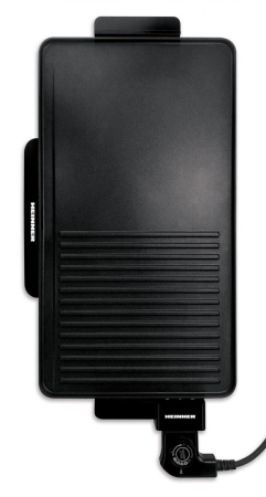 Electrocasnice & Climatizare - GRATAR ELECTRIC HEINNER HEG-F2000GT