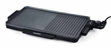 Electrocasnice & Climatizare - GRATAR ELECTRIC HEINNER HEG-F2000GT