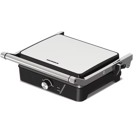 Electrocasnice & Climatizare - GRATAR ELECTRIC HEINNER HEG-K2000CP