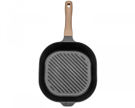 GRILL NEOKLEIN GR30-GOLD