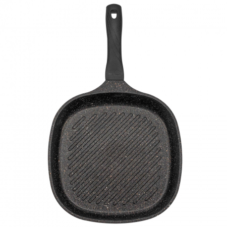 Casa, Gradina & Bricolaj - GRILL NEOKLEIN SGR30-GOLD