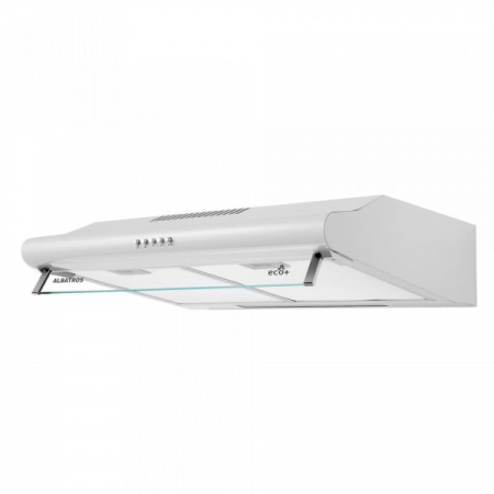 Hota - HOTA ALBATROS H20A ECO+