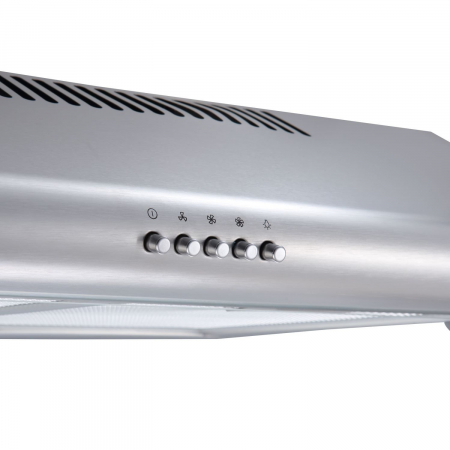 HOTA CLASICA NOBELTEK NHO-CL60F49X