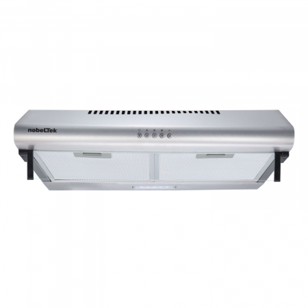 HOTA CLASICA NOBELTEK NHO-CL60F49X