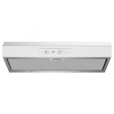 HOTA TRADITIONALA BEKO HSN61210W