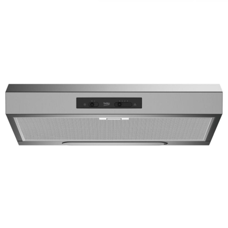 Beko, 3, https://www.carpatik.ro